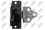 NTY ENGINE MOUNT OPEL CORSA D 2006 - 2014 1.3 CDTI 16V - 55 KW / 75 HP / LEFT /