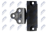 NTY ENGINE MOUNT OPEL CORSA D 2006 - 2014 1.3 CDTI 16V - 55 KW / 75 HP / LEFT /