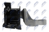NTY ENGINE MOUNT OPEL CORSA D 2006 - 2014 1.3 CDTI 16V - 55 KW / 75 HP / LEFT /