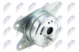 NTY ENGINE MOUNT OPEL ASTRA H 2004 - 2012 1.2 16V - 59 KW / 80 HP / LEFT /