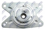 NTY ENGINE MOUNT OPEL ASTRA H 2004 - 2012 1.2 16V - 59 KW / 80 HP / LEFT /