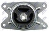 NTY ENGINE MOUNT OPEL ASTRA H 2004 - 2012 1.2 16V - 59 KW / 80 HP / LEFT /