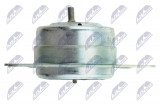NTY ENGINE MOUNT OPEL ASTRA H 2004 - 2012 1.2 16V - 59 KW / 80 HP / LEFT /