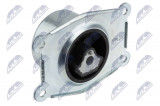 NTY ENGINE MOUNT OPEL ASTRA H 2004 - 2012 1.3 CDTI 16V - 66 KW / 90 HP / LEFT /