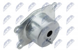 NTY ENGINE MOUNT OPEL ASTRA H 2004 - 2012 1.3 CDTI 16V - 66 KW / 90 HP / LEFT /