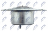 NTY ENGINE MOUNT OPEL ASTRA H 2004 - 2012 1.3 CDTI 16V - 66 KW / 90 HP / LEFT /