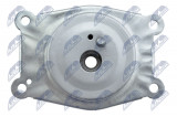 NTY ENGINE MOUNT OPEL ASTRA H 2004 - 2012 1.3 CDTI 16V - 66 KW / 90 HP / LEFT /
