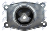 NTY ENGINE MOUNT OPEL ASTRA H 2004 - 2012 1.3 CDTI 16V - 66 KW / 90 HP / LEFT /