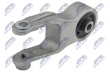 NTY ENGINE MOUNT OPEL COMBO C 2001 - 2012 1.7 CDTI 16V - 74 KW / 101 HP / LEFT /