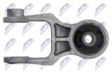 NTY ENGINE MOUNT OPEL COMBO C 2001 - 2012 1.7 CDTI 16V - 74 KW / 101 HP / LEFT /