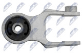 NTY ENGINE MOUNT OPEL COMBO C 2001 - 2012 1.7 CDTI 16V - 74 KW / 101 HP / LEFT /