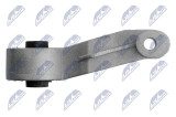 NTY ENGINE MOUNT OPEL COMBO C 2001 - 2012 1.7 CDTI 16V - 74 KW / 101 HP / LEFT /