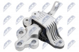 NTY ENGINE MOUNT OPEL ASTRA J 2009 - 2015 1.4 16V - 64 KW / 87 HP / RIGHT /