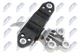 NTY ENGINE MOUNT OPEL ASTRA J 2009 - 2015 1.4 16V - 64 KW / 87 HP / RIGHT /