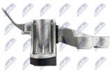NTY ENGINE MOUNT OPEL ASTRA J 2009 - 2015 1.4 16V - 64 KW / 87 HP / RIGHT /