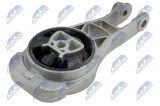 NTY ENGINE MOUNT OPEL MOKKA A 2012 - 2020 1.4 16V - 103 KW / 140 HP /REAR/