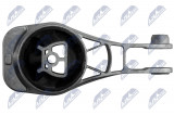 NTY ENGINE MOUNT OPEL MOKKA A 2012 - 2020 1.4 16V - 103 KW / 140 HP /REAR/