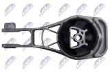 NTY ENGINE MOUNT OPEL MOKKA A 2012 - 2020 1.4 16V - 103 KW / 140 HP /REAR/