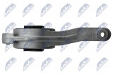 NTY ENGINE MOUNT OPEL MOKKA A 2012 - 2020 1.4 16V - 103 KW / 140 HP /REAR/
