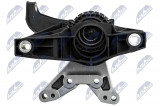 NTY ENGINE MOUNT HYDRO OPEL ASTRA L 2021 -, PEUGEOT 308 III 2021 - 1.2 - 96 KW / 131 HP, 1.2 PURETECH 110 - 81 KW / 110 HP / RIGHT , UPPER /