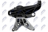 NTY ENGINE MOUNT HYDRO OPEL ASTRA L 2021 -, PEUGEOT 308 III 2021 - 1.2 - 96 KW / 131 HP, 1.2 PURETECH 110 - 81 KW / 110 HP / RIGHT , UPPER /