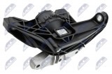 NTY ENGINE MOUNT HYDRO OPEL ASTRA L 2021 -, PEUGEOT 308 III 2021 - 1.5 TURBO D 16V - 96 KW / 131 HP, 1.5 HDI 16V - 96 KW / 131 HP / RIGHT , UPPER /