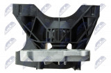 NTY ENGINE MOUNT HYDRO OPEL ASTRA L 2021 -, PEUGEOT 308 III 2021 - 1.5 TURBO D 16V - 96 KW / 131 HP, 1.5 HDI 16V - 96 KW / 131 HP / RIGHT , UPPER /