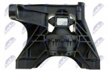 NTY ENGINE MOUNT HYDRO OPEL ASTRA L 2021 -, PEUGEOT 308 III 2021 - 1.5 TURBO D 16V - 96 KW / 131 HP, 1.5 HDI 16V - 96 KW / 131 HP / RIGHT , UPPER /