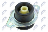 NTY ENGINE MOUNT OPEL VIVARO A 2000 - 2014, NISSAN PRIMASTAR I 2001 - 1.9 CDTI - 74 KW / 101 HP, 1.9 DCI - 60 KW / 82 HP / LEFT /