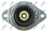 NTY ENGINE MOUNT OPEL VIVARO A 2000 - 2014, NISSAN PRIMASTAR I 2001 - 1.9 CDTI - 74 KW / 101 HP, 1.9 DCI - 60 KW / 82 HP / LEFT /
