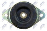 NTY ENGINE MOUNT OPEL VIVARO A 2000 - 2014, NISSAN PRIMASTAR I 2001 - 1.9 CDTI - 74 KW / 101 HP, 1.9 DCI - 60 KW / 82 HP / LEFT /