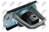 NTY ENGINE MOUNT HYDRO OPEL VIVARO A 2000 - 2014, NISSAN PRIMASTAR I 2001 - 1.9 CDTI - 74 KW / 101 HP, 1.9 DCI - 60 KW / 82 HP / RIGHT /