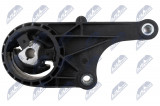 NTY ENGINE MOUNT OPEL ZAFIRA C 1.8 11-, CHEVROLET CRUZE J300 1,6.1.8 09-, ORLANDO 1.4,1.8 11- /FRONT/