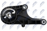 NTY ENGINE MOUNT OPEL ZAFIRA C 1.8 11-, CHEVROLET CRUZE J300 1,6.1.8 09-, ORLANDO 1.4,1.8 11- /FRONT/