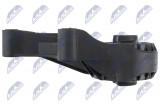 NTY ENGINE MOUNT OPEL ZAFIRA C 1.8 11-, CHEVROLET CRUZE J300 1,6.1.8 09-, ORLANDO 1.4,1.8 11- /FRONT/