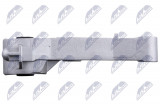 NTY ENGINE MOUNT OPEL COMBO 1.3CDTI,1.6 CNG 05-, CORSA C/D 1.3CDTI 03-14, MERIVA A 1.4,1.6,1.8,1.3CDTI 03-10, TIGRA 1.4,1.8,1.3CDTI 04-10 /REAR/