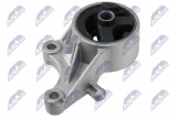 NTY ENGINE MOUNT OPEL ASTRA G 2.0T,2.2 01-05 /LEFT/