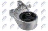 NTY ENGINE MOUNT OPEL ASTRA G 2.0T,2.2 01-05 /LEFT/