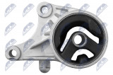 NTY ENGINE MOUNT OPEL ASTRA G 2.0T,2.2 01-05 /LEFT/
