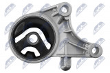 NTY ENGINE MOUNT OPEL ASTRA G 2.0T,2.2 01-05 /LEFT/