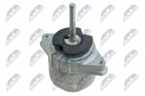 NTY ENGINE MOUNT HYDRO PORSCHE PANAMERA 970 GTS 4 (970) 2012 - 2016 4.8 V8 - 324 KW / 441 HP / LEFT /