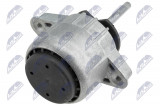 NTY ENGINE MOUNT HYDRO PORSCHE PANAMERA 970 GTS 4 (970) 2012 - 2016 4.8 V8 - 324 KW / 441 HP / LEFT /