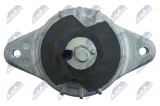 NTY ENGINE MOUNT HYDRO PORSCHE PANAMERA 970 GTS 4 (970) 2012 - 2016 4.8 V8 - 324 KW / 441 HP / LEFT /