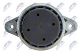 NTY ENGINE MOUNT HYDRO PORSCHE PANAMERA 970 GTS 4 (970) 2012 - 2016 4.8 V8 - 324 KW / 441 HP / LEFT /