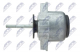NTY ENGINE MOUNT HYDRO PORSCHE PANAMERA 970 GTS 4 (970) 2012 - 2016 4.8 V8 - 324 KW / 441 HP / LEFT /