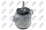 NTY ENGINE MOUNT HYDRO PORSCHE PANAMERA 970 GTS 4 (970) 2012 - 2016 4.8 V8 - 324 KW / 441 HP / RIGHT /
