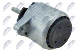 NTY ENGINE MOUNT HYDRO PORSCHE PANAMERA 970 GTS 4 (970) 2012 - 2016 4.8 V8 - 324 KW / 441 HP / RIGHT /
