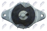 NTY ENGINE MOUNT HYDRO PORSCHE PANAMERA 970 GTS 4 (970) 2012 - 2016 4.8 V8 - 324 KW / 441 HP / RIGHT /
