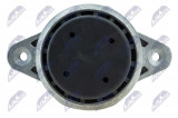 NTY ENGINE MOUNT HYDRO PORSCHE PANAMERA 970 GTS 4 (970) 2012 - 2016 4.8 V8 - 324 KW / 441 HP / RIGHT /