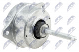 NTY ENGINE MOUNT HYDRO PORSCHE 911 CARRERA 4 (997) 2004 - 2012 3.6 24V - 254 KW / 345 HP /LEFT/RIGHT/
